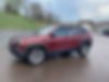 1C4PJMBX8KD246206-2019-jeep-cherokee-0