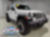 1C4HJXDG0LW105221-2020-jeep-wrangler-unlimited-0