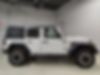 1C4HJXDG0LW105221-2020-jeep-wrangler-unlimited-1