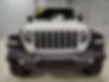 1C4HJXDG0LW105221-2020-jeep-wrangler-unlimited-2