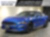1FA6P8TH2J5161577-2018-ford-mustang-0