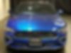 1FA6P8TH2J5161577-2018-ford-mustang-1