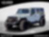 1C4BJWDG0GL321075-2016-jeep-wrangler-unlimited-0