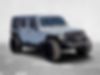 1C4BJWDG0GL321075-2016-jeep-wrangler-unlimited-2