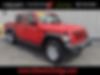 1C6HJTAG3LL108376-2020-jeep-gladiator-0