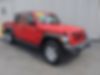 1C6HJTAG3LL108376-2020-jeep-gladiator-1
