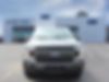 1FTEW1EP8KFB14800-2019-ford-f-150-1