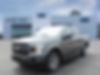 1FTEW1EP8KFB14800-2019-ford-f-150-2