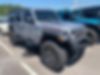1C4HJXFN9LW314565-2020-jeep-wrangler-unlimited-0