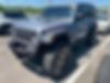 1C4HJXFN9LW314565-2020-jeep-wrangler-unlimited-2