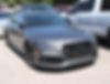 WUAW2AFC0GN900439-2016-audi-rs-7-0