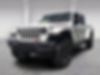 1C6JJTBG0LL110408-2020-jeep-gladiator-0