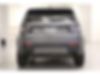 SALCP2RX0JH751728-2018-land-rover-discovery-sport-2