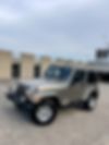1J4FA59S94P722129-2004-jeep-wrangler-0