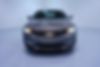 2G1105S37J9170722-2018-chevrolet-impala-1