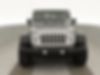 1C4BJWDG6FL542095-2015-jeep-wrangler-unlimited-1