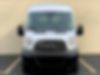 1FBAX2CG3KKA62587-2019-ford-transit-passenger-wagon-1