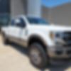 1FT8W3BT3MEE07488-2021-ford-f-350-2