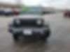 1C4GJXAG2LW218507-2020-jeep-wrangler-0