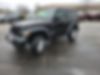 1C4GJXAG2LW218507-2020-jeep-wrangler-1
