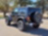 1C4HJXCN1NW141910-2022-jeep-wrangler-2