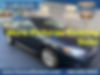 2G1WC5E33C1203824-2012-chevrolet-impala-0