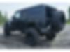 1J4BA6H19BL605331-2011-jeep-wrangler-2