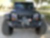 1C4BJWDG0DL626751-2013-jeep-wrangler-unlimited-2