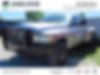 3D7MS48C45G764573-2005-dodge-ram-3500-truck-0