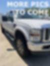 1FTSW2BR9AEB02013-2010-ford-f-250-1