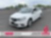 3N1AB7APXGY290138-2016-nissan-sentra-0