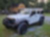 1C4HJWFG6CL136868-2012-jeep-wrangler-0