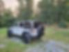 1C4HJWFG6CL136868-2012-jeep-wrangler-1