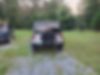 1C4HJWFG6CL136868-2012-jeep-wrangler-2