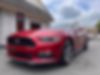 1FA6P8AM0F5305652-2015-ford-mustang-0