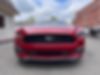 1FA6P8AM0F5305652-2015-ford-mustang-1