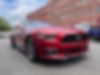 1FA6P8AM0F5305652-2015-ford-mustang-2