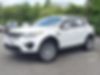 SALCP2BG2GH603583-2016-land-rover-discovery-sport-0