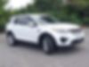SALCP2BG2GH603583-2016-land-rover-discovery-sport-2