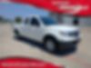 1N6BD0CT9KN708317-2019-nissan-frontier-0
