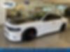 2C3CDXL95JH119023-2018-dodge-charger-0