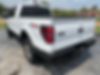 1FTFW1ET8BFB25863-2011-ford-f-150-2