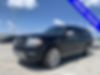 1FMJK1MT5FEF17827-2015-ford-expedition-0