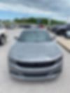2C3CDXBG8JH173710-2018-dodge-charger-1