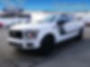 1FTEW1EP8KFD31361-2019-ford-f-150-0