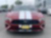 1FA6P8TH8K5181169-2019-ford-mustang-1