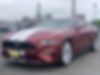 1FA6P8TH8K5181169-2019-ford-mustang-2