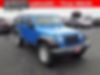 1C4BJWDG5FL742045-2015-jeep-wrangler-unlimited-0