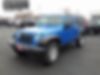 1C4BJWDG5FL742045-2015-jeep-wrangler-unlimited-2