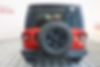 1C4GJXAG0KW503706-2019-jeep-wrangler-2